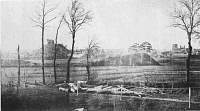 1860 view of Clare.jpg